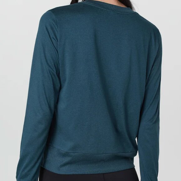 Vuori Daydream Crew - Picture 2 of 3